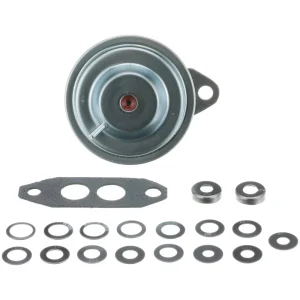 Standard Ignition EGR Valve – EGV244