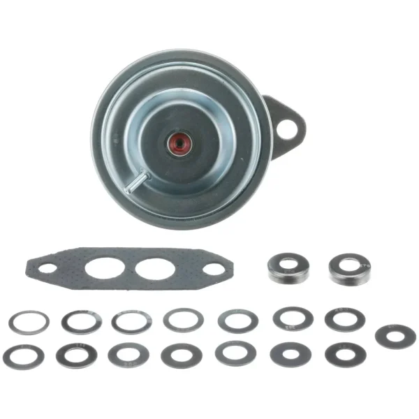 Standard Ignition EGR Valve – EGV244