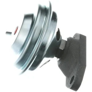 Standard Ignition EGR Valve – EGV244 - view 2