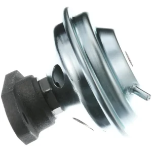 Standard Ignition EGR Valve – EGV244 - view 3
