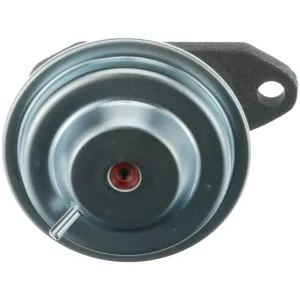 Standard Ignition EGR Valve – EGV244 - view 4