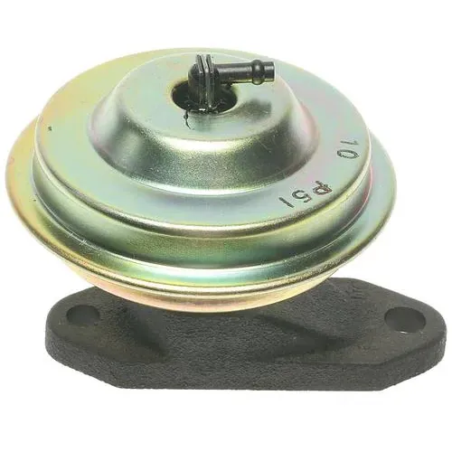 Standard Ignition EGR Valve – EGV245
