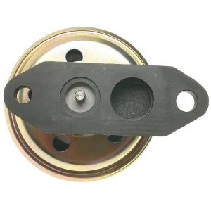 Standard Ignition EGR Valve – EGV245 - view 2