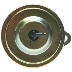 Standard Ignition EGR Valve – EGV245 - view 3