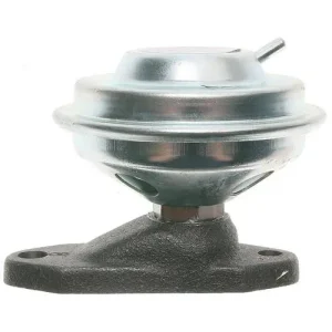 Standard Ignition EGR Valve – EGV246