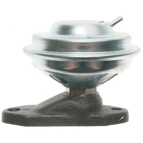 Standard Ignition EGR Valve – EGV246