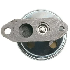Standard Ignition EGR Valve – EGV246 - view 2