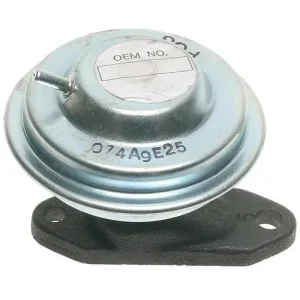 Standard Ignition EGR Valve – EGV247