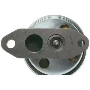 Standard Ignition EGR Valve – EGV247 - view 2
