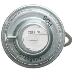 Standard Ignition EGR Valve – EGV247 - view 3