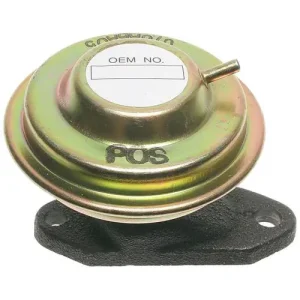 Standard Ignition EGR Valve – EGV248