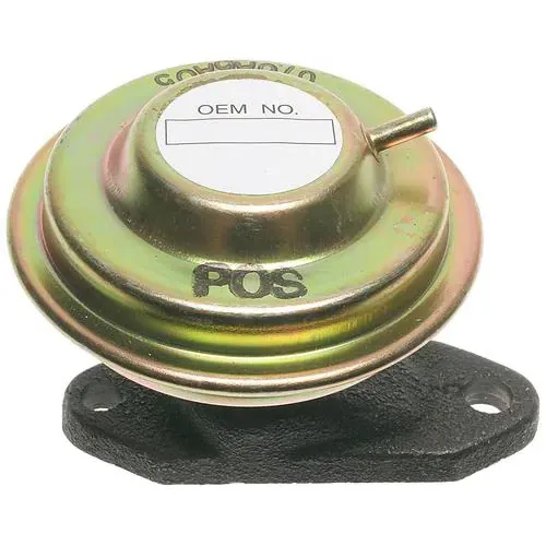 Standard Ignition EGR Valve – EGV248
