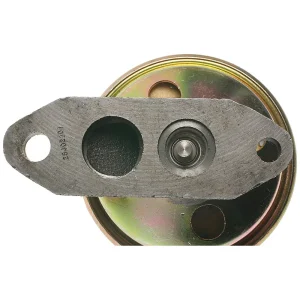 Standard Ignition EGR Valve – EGV248 - view 2