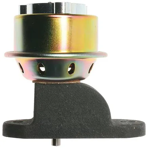 Standard Ignition EGR Valve – EGV257