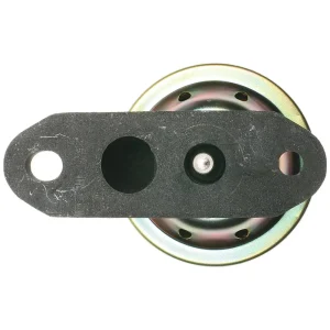 Standard Ignition EGR Valve – EGV257 - view 2