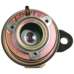 Standard Ignition EGR Valve – EGV257 - view 3