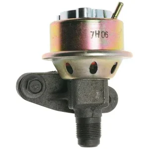 Standard Ignition EGR Valve – EGV260