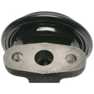 Standard Ignition EGR Valve – EGV260 - view 2