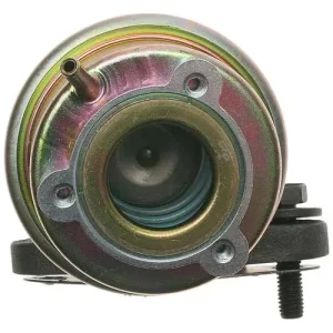 Standard Ignition EGR Valve – EGV260 - view 3