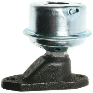 Standard Ignition EGR Valve – EGV251