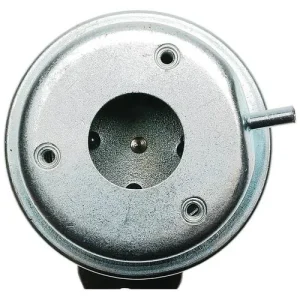 Standard Ignition EGR Valve – EGV251 - view 2