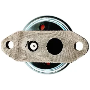 Standard Ignition EGR Valve – EGV251 - view 3