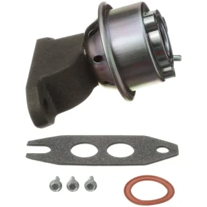 Standard Ignition EGR Valve – EGV256