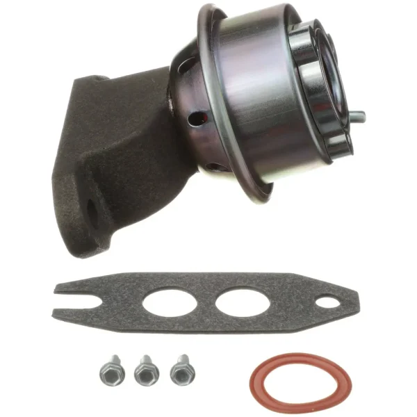 Standard Ignition EGR Valve – EGV256