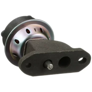 Standard Ignition EGR Valve – EGV256 - view 2