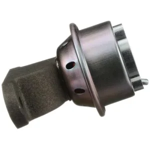 Standard Ignition EGR Valve – EGV256 - view 3
