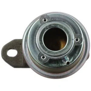 Standard Ignition EGR Valve – EGV256 - view 4