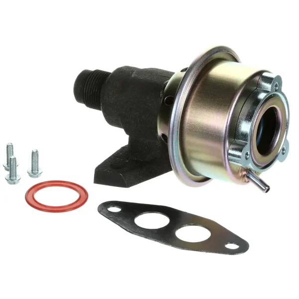 Standard Ignition EGR Valve – EGV258