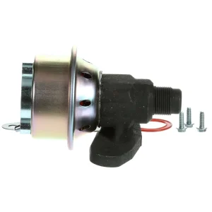 Standard Ignition EGR Valve – EGV258 - view 2