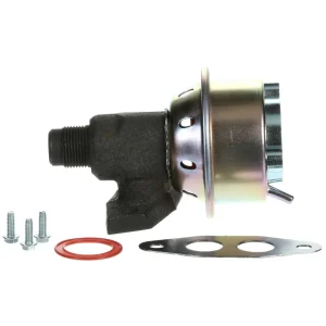 Standard Ignition EGR Valve – EGV258 - view 3