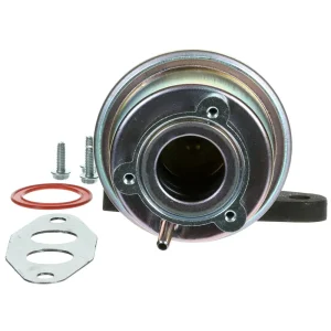 Standard Ignition EGR Valve – EGV258 - view 4