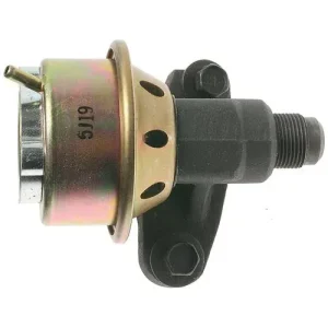 Standard Ignition EGR Valve – EGV255