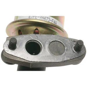 Standard Ignition EGR Valve – EGV255 - view 2