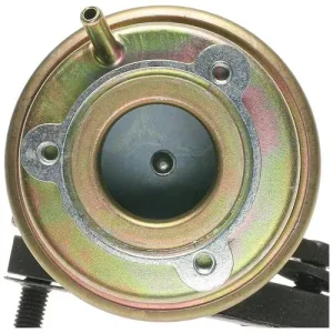 Standard Ignition EGR Valve – EGV255 - view 3