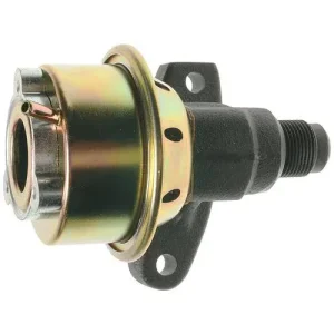Standard Ignition EGR Valve – EGV262