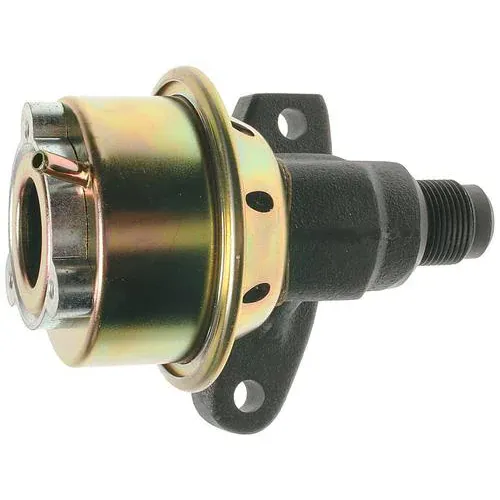 Standard Ignition EGR Valve – EGV262