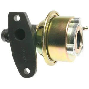 Standard Ignition EGR Valve – EGV262 - view 2