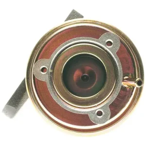 Standard Ignition EGR Valve – EGV262 - view 3