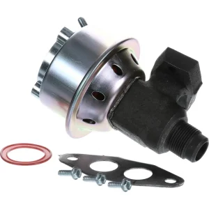 Standard Ignition EGR Valve – EGV263