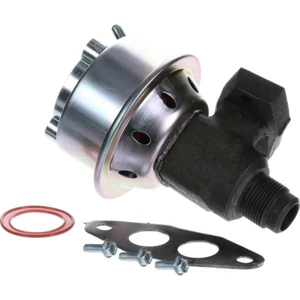 Standard Ignition EGR Valve – EGV263