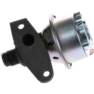 Standard Ignition EGR Valve – EGV263 - view 2