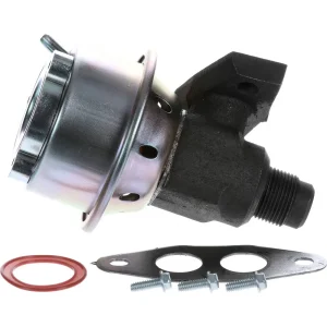 Standard Ignition EGR Valve – EGV263 - view 3