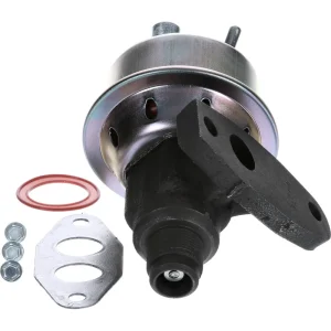 Standard Ignition EGR Valve – EGV263 - view 4