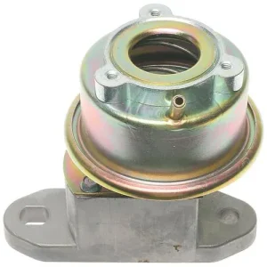 Standard Ignition EGR Valve – EGV266