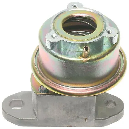 Standard Ignition EGR Valve – EGV266