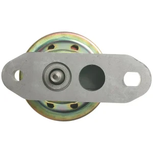 Standard Ignition EGR Valve – EGV266 - view 2